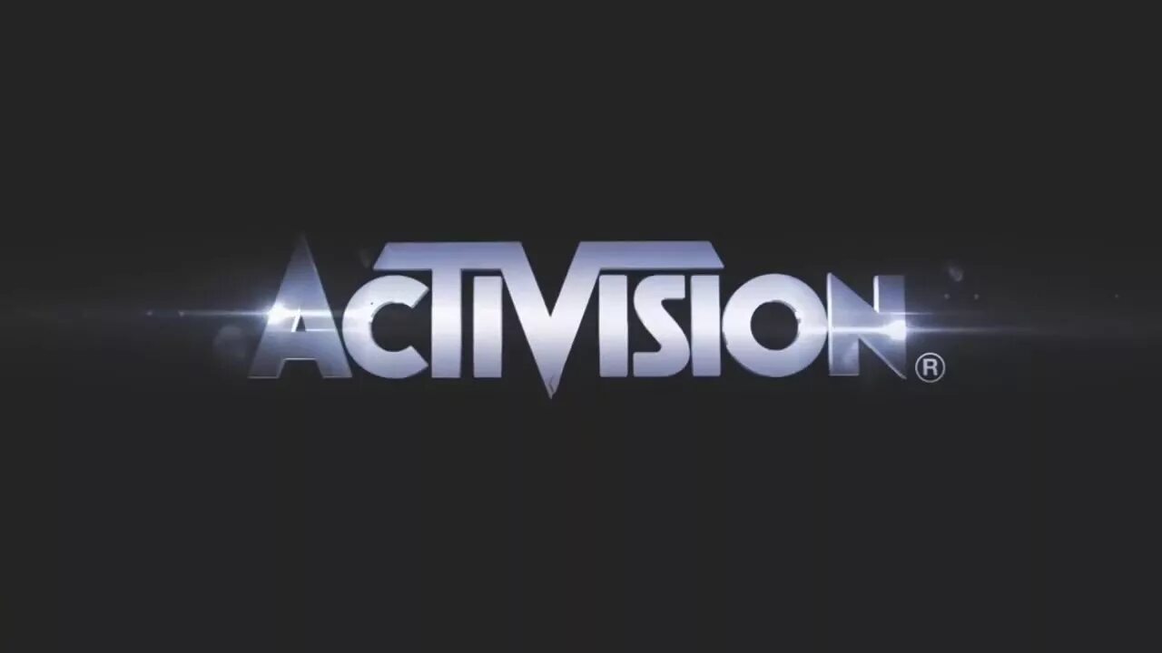 Activision проекты