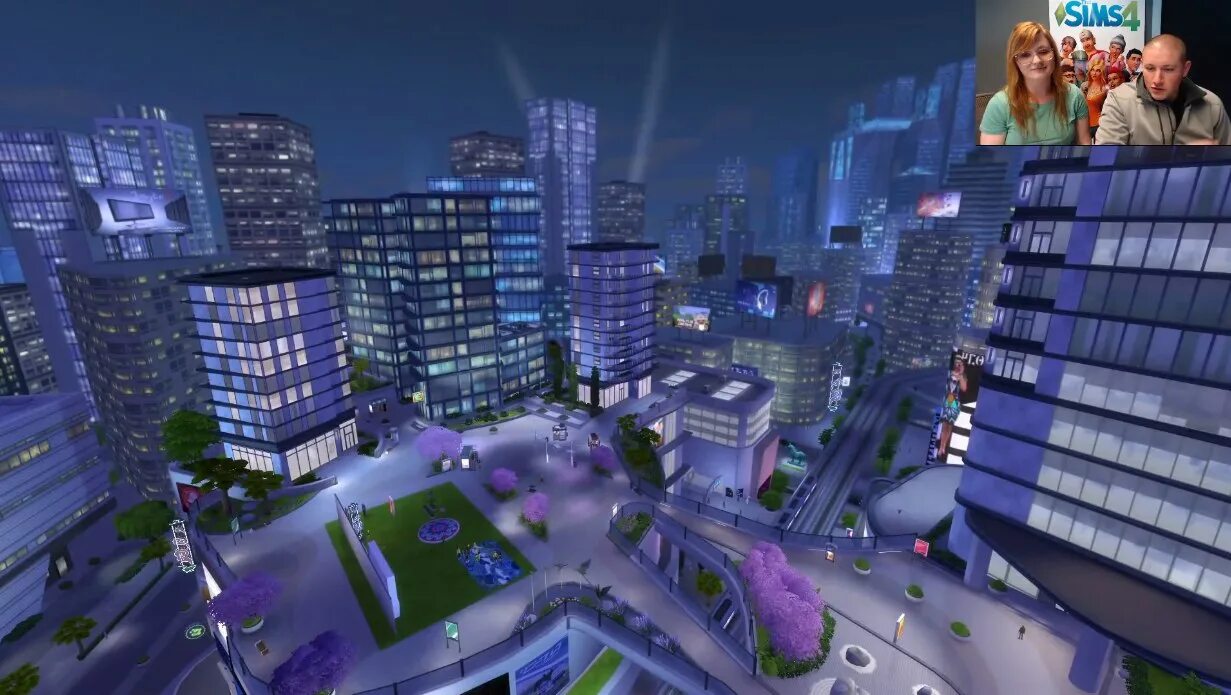 Симс 4 жизнь в городе. Сан мишуно. сан мишуно симс. sims 4 сан мишуно. симс 4 жизнь в городе сан мишуно.