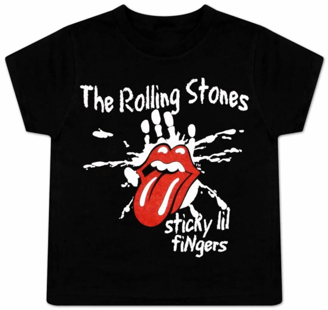 Rolling stones baby. Футболка Rolling Stones. Детская футболка Rolling Stones. Футболка Роллинг Стоун. Rolling Stones мерч.