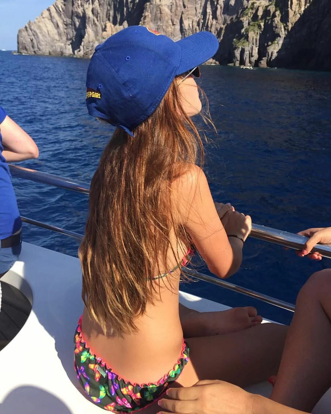 Анастасия князева 2020. Вероника богоявленская. Девушка с ягодами. Очин малинки девушка. Малина вайсман 2023.