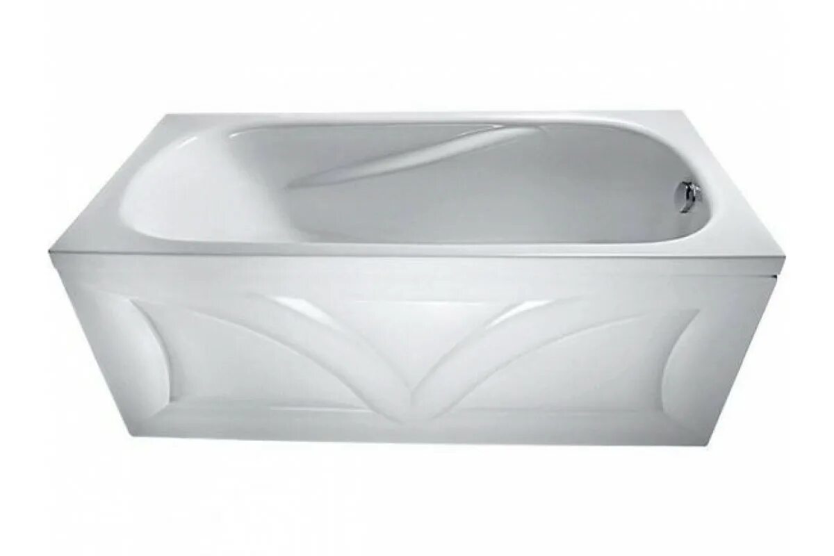 Ванна 140 70. Ванна 1marka elegance 130x70. акриловая ванна 1marka classic 170x70. 1marka classic 170х70 см а. ванна &quot;classic&quot; 170х70 а (1марка).