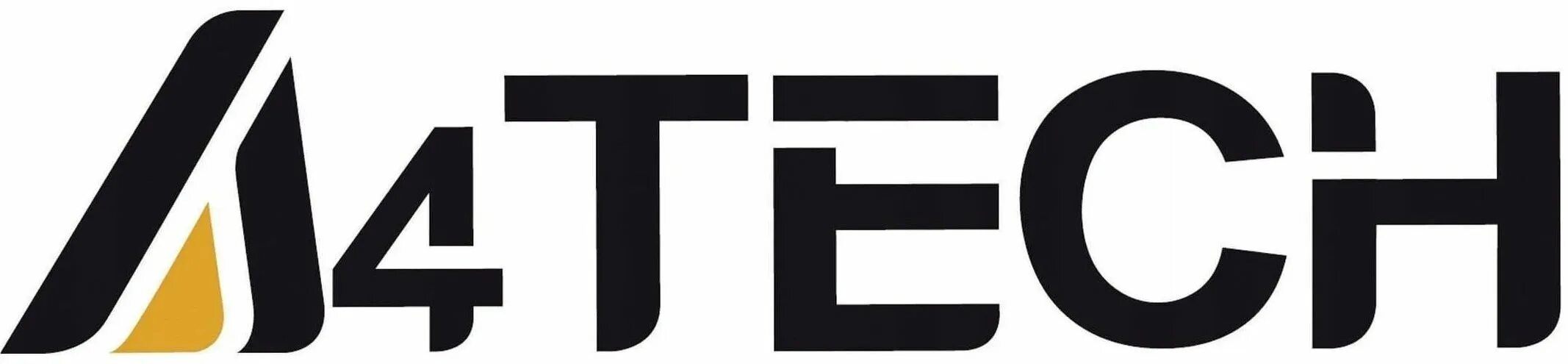 Lar tech. A4tech logo. tech лого. a4tech logo 2025. a4tech о бренде.