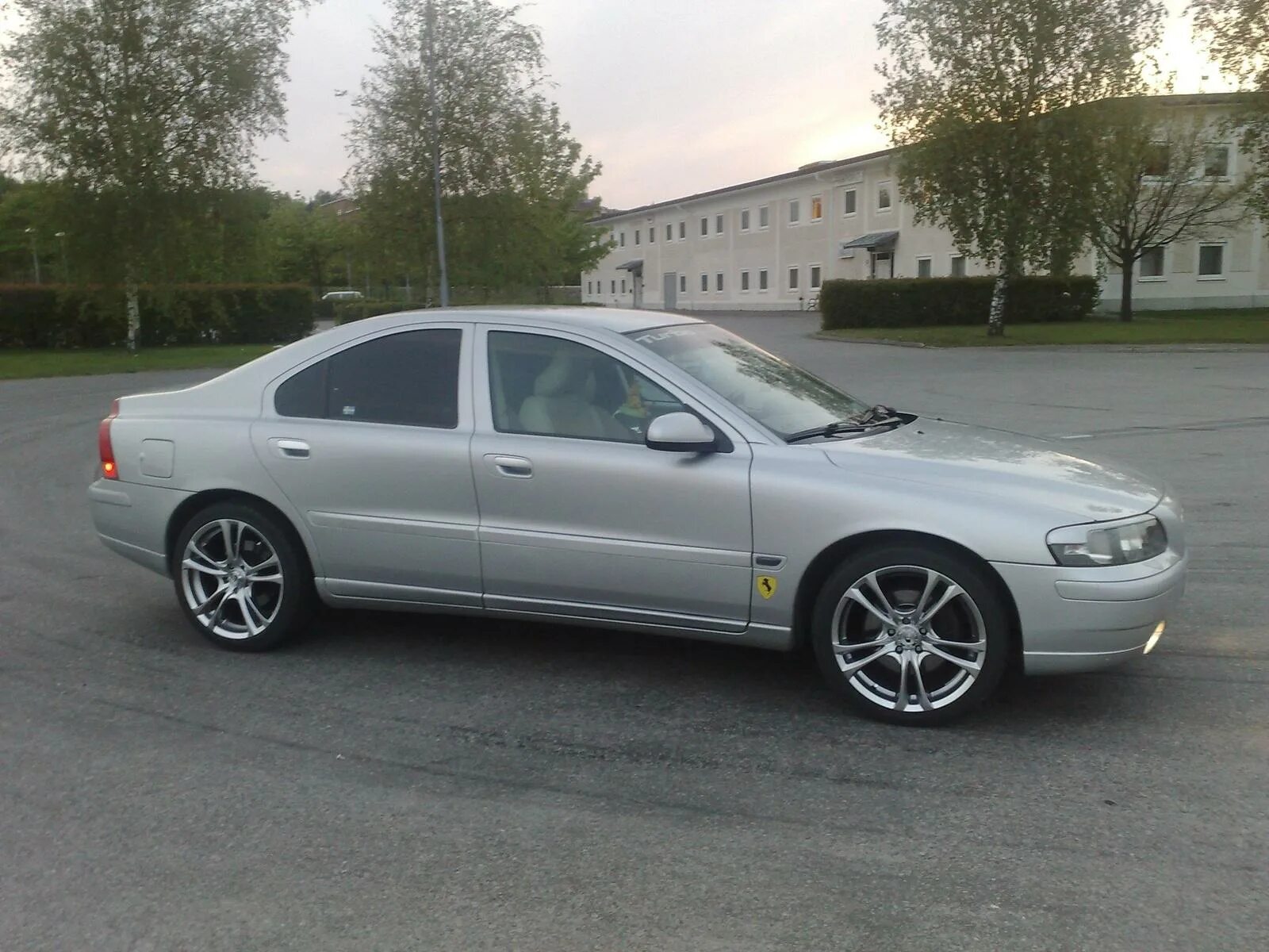 Volvo s60 2003. Volvo s60 2.4. Volvo s60 Tuning. Volvo s60 2001.