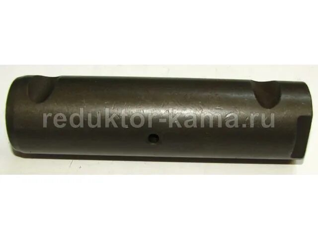 Палец ушка передней рессоры камаз 5320. Палец ушка рессоры 5320-2902478. Палец задней опоры рессоры 5320. Палец ушка рессоры камаз 5320. Палец ушка рессоры 5320.