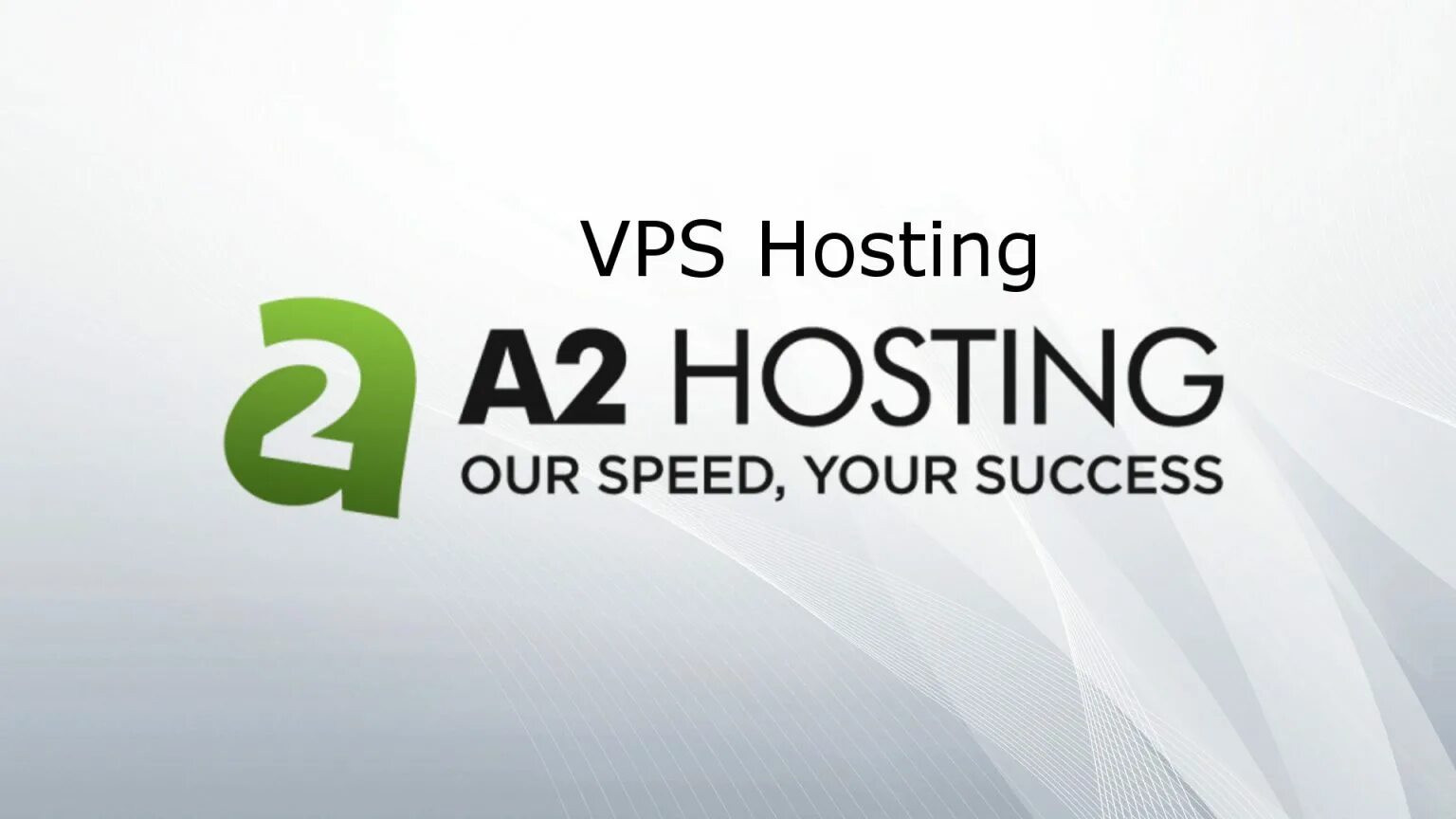 2 hosting. Хостинг вордпресс. хостинг ihc logo. hosting for resellers. host 2.