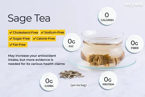 Tea перевод на русский