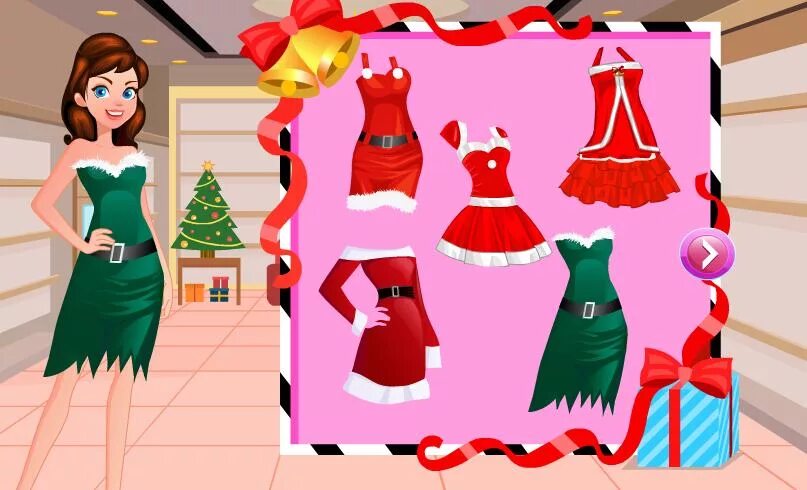 Girls game dressing up. Игры Dress up. Игры на одевание. Мод на одевание костюмов. Игры на одевание Dress up.