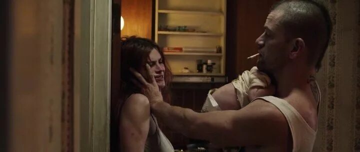 мечталион второй шанс 14