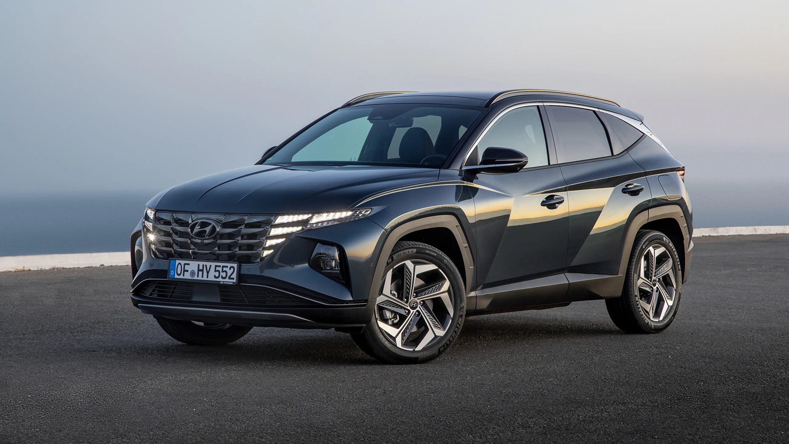 Хундай туксон 4 поколения. Hyundai tucson 2022. Хёндай туксон 2021 черный. Хендай туксон 4 поколение. Hyundai tucson nx4 2021.