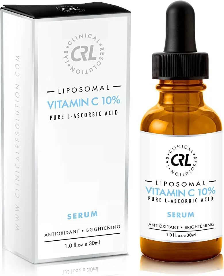 Vitamin c10 serum. Liposomal Vitamin c турецкий. Витамин с Liposomal Vitamin c,. Liposomal Retinol 0,5% сыворотка с липосомальным ретинолом 0,5%. Витамин с жидкий Liposomal.