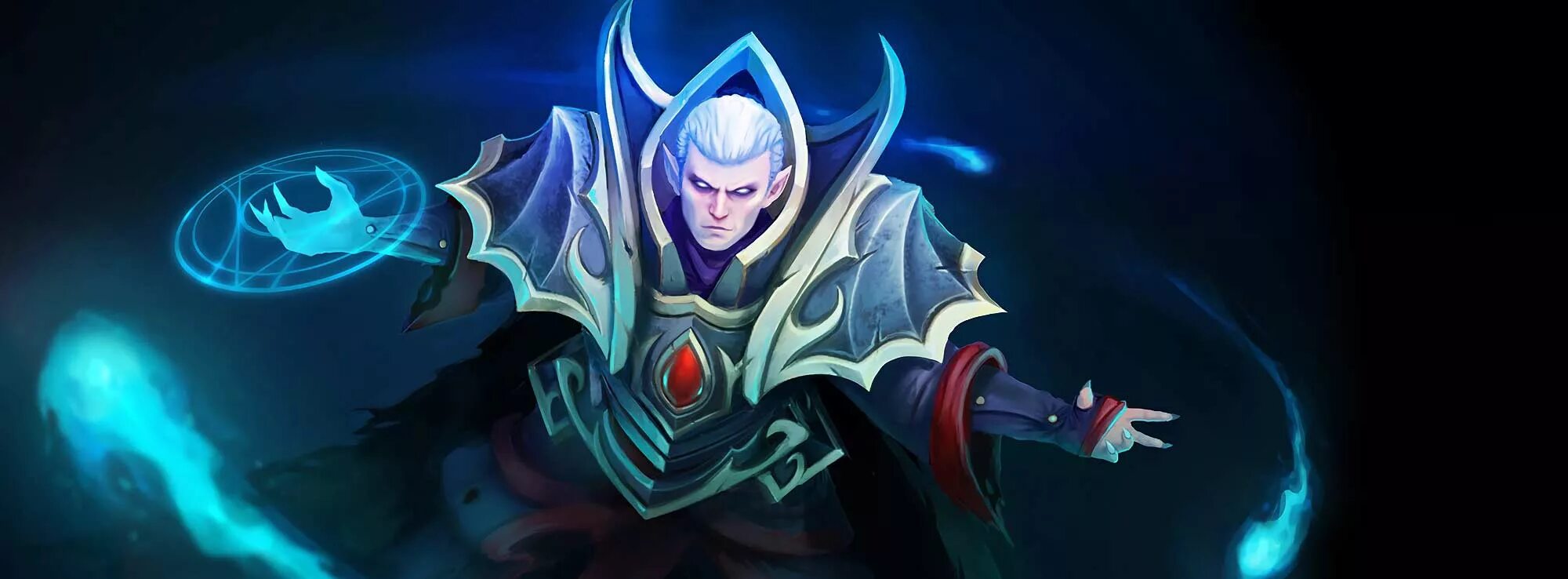 Когда появился инвокер в доте 2. Инвокер дота 2. аркана инвокер аркана. invoker trials of the blackguard magus.