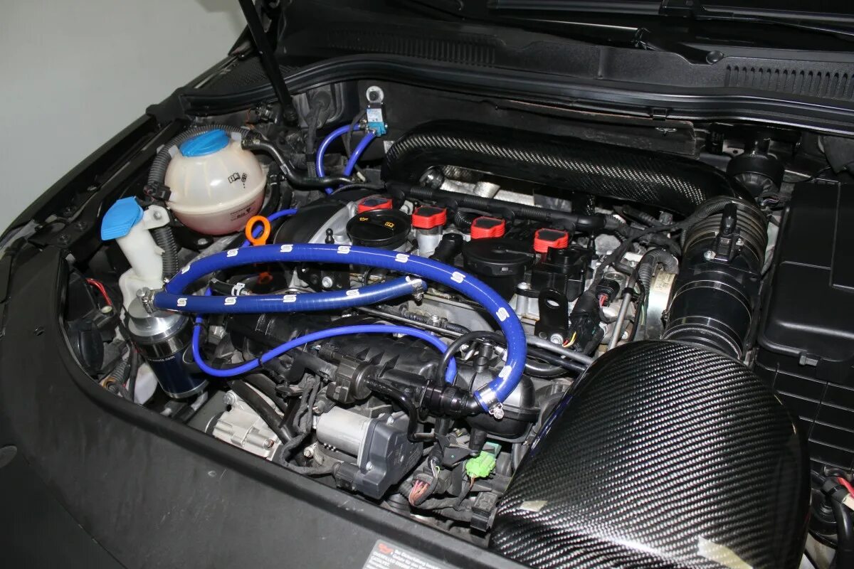 Компрессор на 1,8 tsi. Холодный впуск 1. 8 tsi gen2. Холодный впуск 1. Впуск s2000 1.