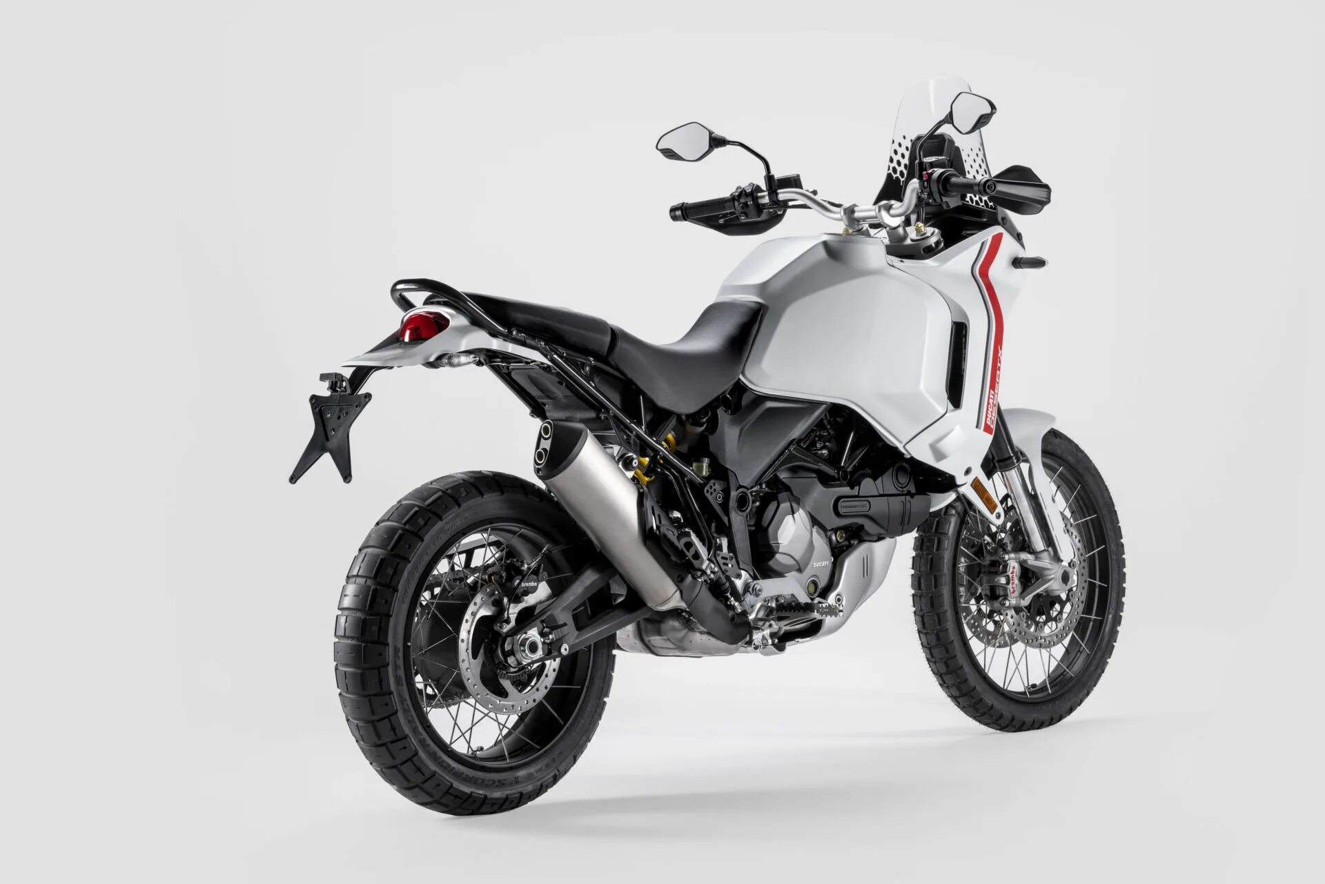 Ducati desert x. Ducati desert x. Туристические эндуро 2022. Desertx. Desertx.