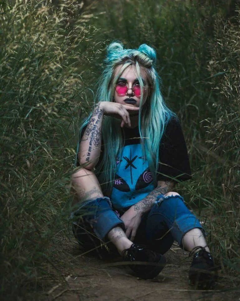 Бейби гот. Бейби гот. Baby goth hookupноtshot. Baby goth певица. Baby goth hot.