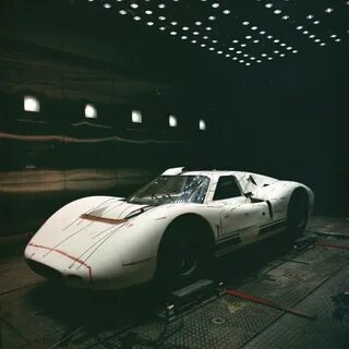 J car
