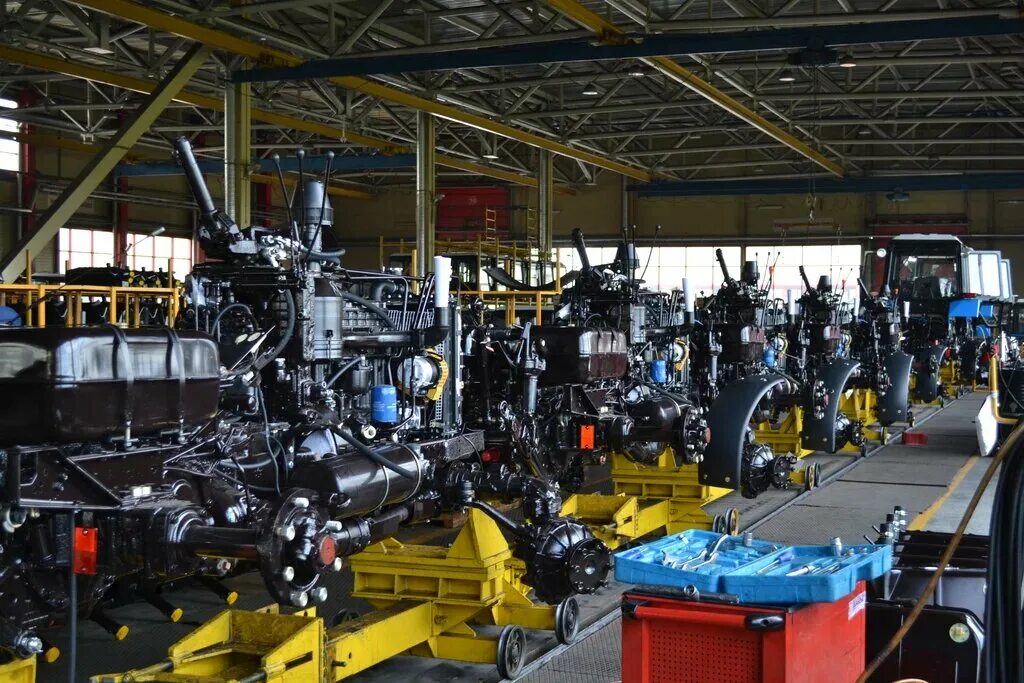 Трактор мтз-3522-39/131-46/461 оао мтз. Елабуга мтз. Елабуга мтз. Елабуга мтз. Елабуга мтз.