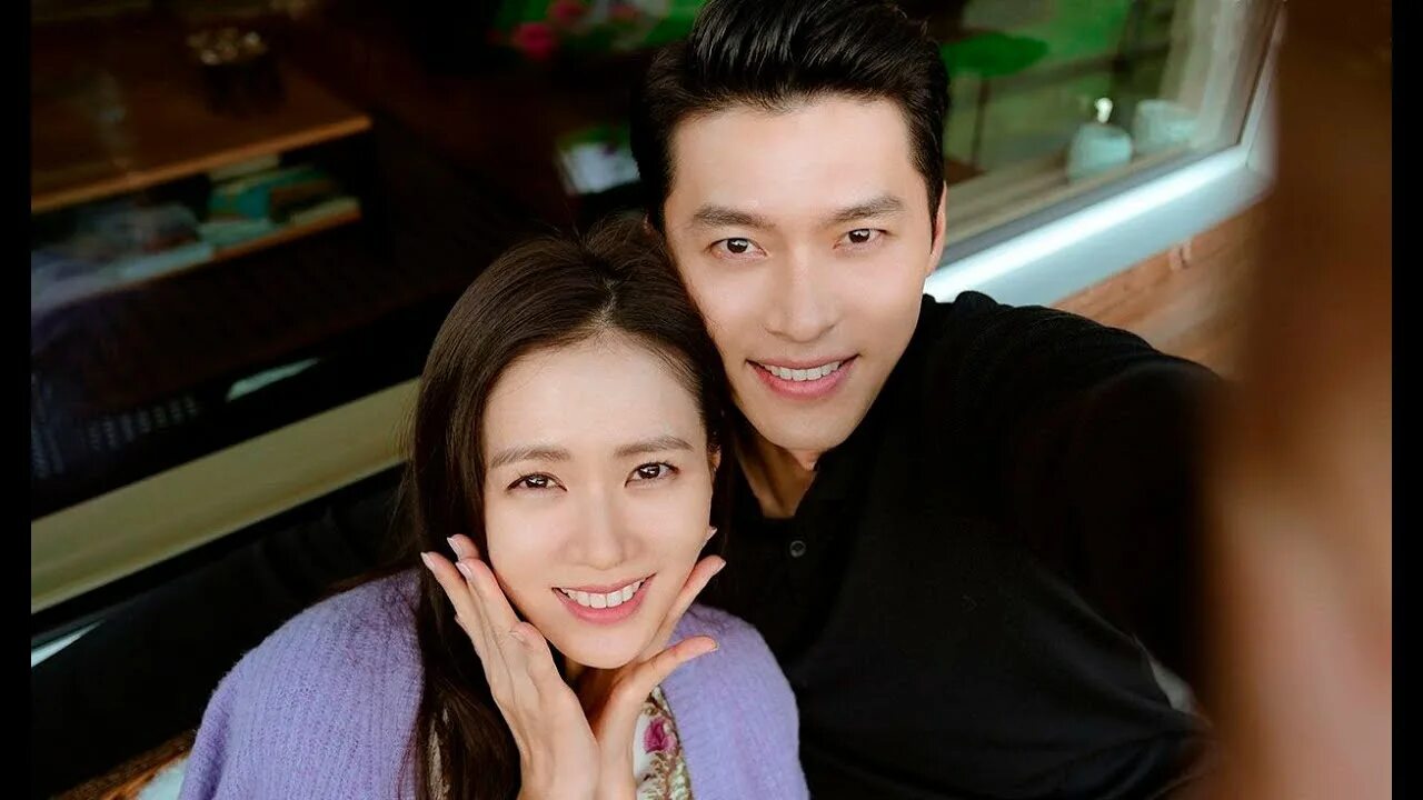 Сон е-Джин и Хен Бин. Hyun bin and son ye Jin. Хён Бин и сон йе. Хен бин и е джин