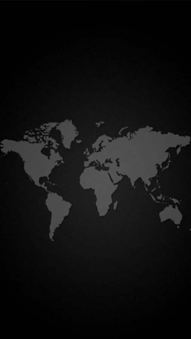 Черная карта мир. Карта мира на черном фоне. Карта мира черная. Карта мира фон. Черные карты на черном фоне.