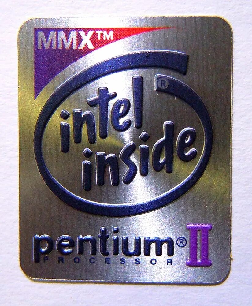 Intel pentium 2. Интел пентиум логотип 2 core. intel inside pentium 2. intel inside pentium mmx. intel pentium 4 наклейка.