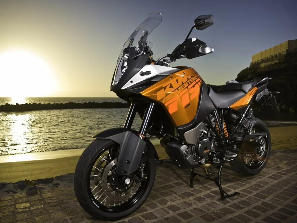 мотоцикл ктм 390 адвентуре. ктм 990 adventure. Ktm 990 adventure. Ktm adventure. Ktm adventure.