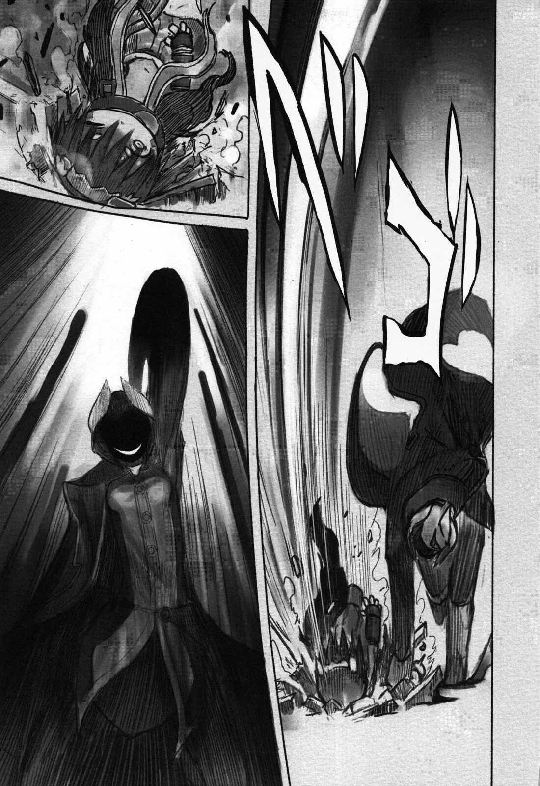 Made in abyss манга 2 том. Made in abyss 11 том. Созданный в бездне манга 4 том. Созданный в бездне 2 читать. Made in abyss глава 62.