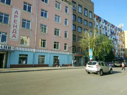 Московская 188 телефон