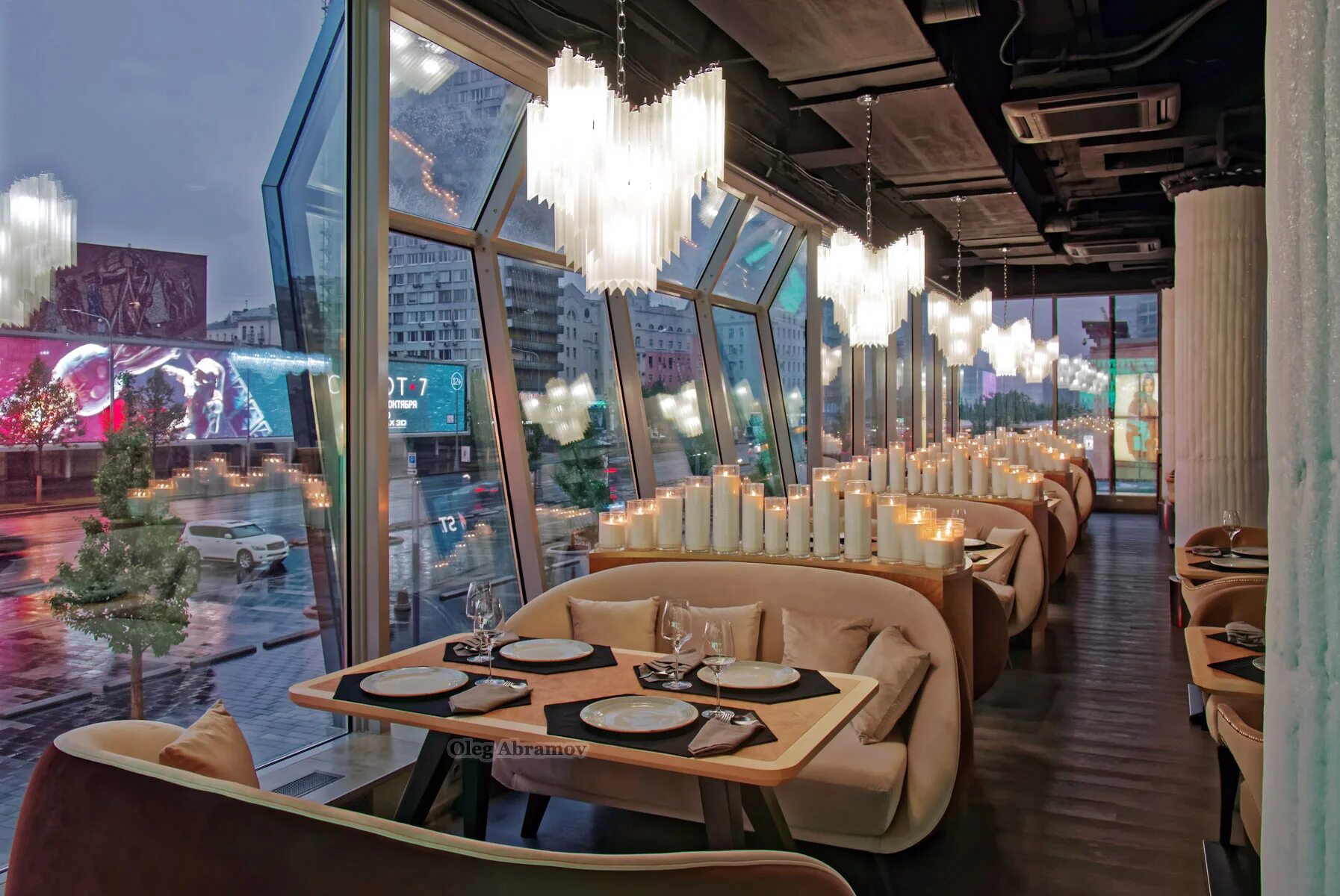 Chakrulo ресторан. Чакруло ресторан на арбате. Грузинский ресторан на арбате чакруло. Чакруло ресторан новый арбат. Чакруло ресторан новый арбат.