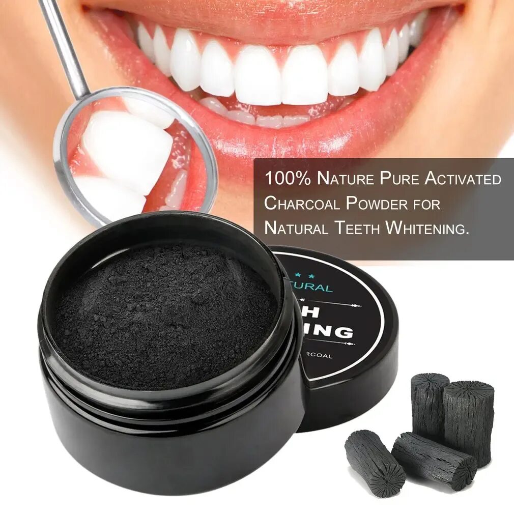 Teeth Powder Charcoal Powder. Teeth Whitening порошок. Teeth Whitening Charcoal Powder. Activated Charcoal Teeth Whitening Powder grounded.