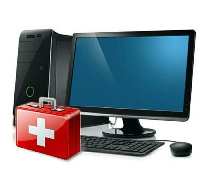 Компьютер ремонт. Компьютер ремонт. Компьютер ремонт. Компьютер ремонт. Техническое обслуживание пк.