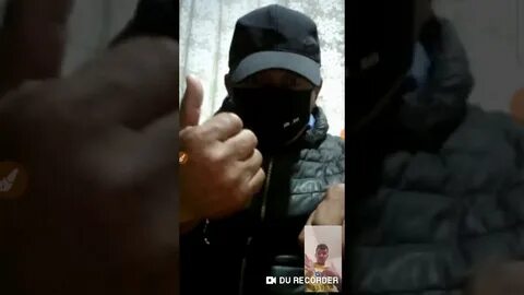 Глухих чп