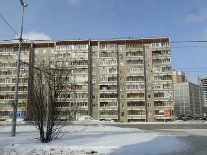Смазчиков екатеринбург