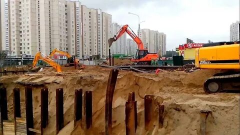 Ремонт жулебино