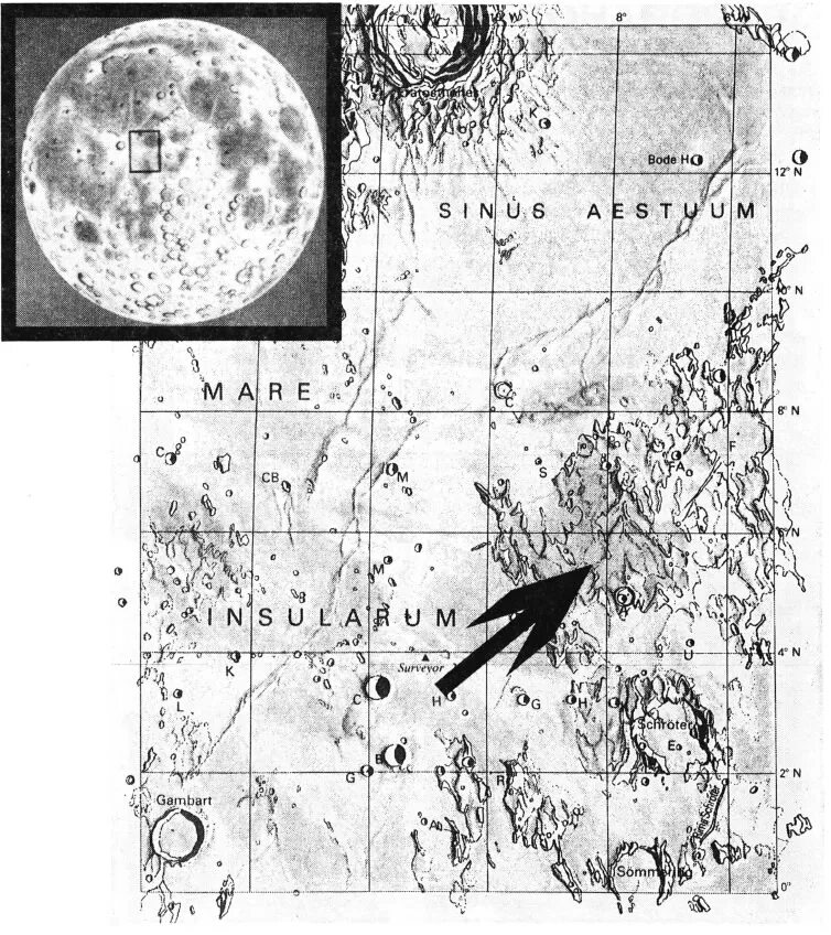 карта луны карта. карта обратной стороны луны с названиями. карта гор на луне. карта обратной стороны луны высокого разрешения с названиями. карта луны с названиями.