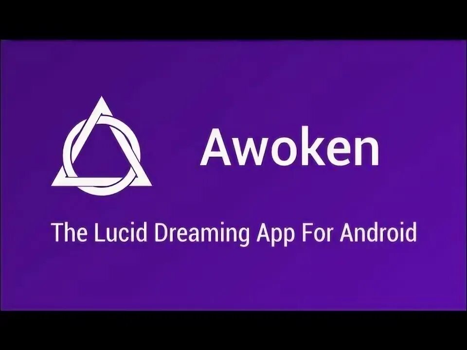 H8 seed woodentoaster awoken. Awoken английский. Sayonara maxwell mlp. Awoken woodentoaster текст. H8 seed woodentoaster awoken.