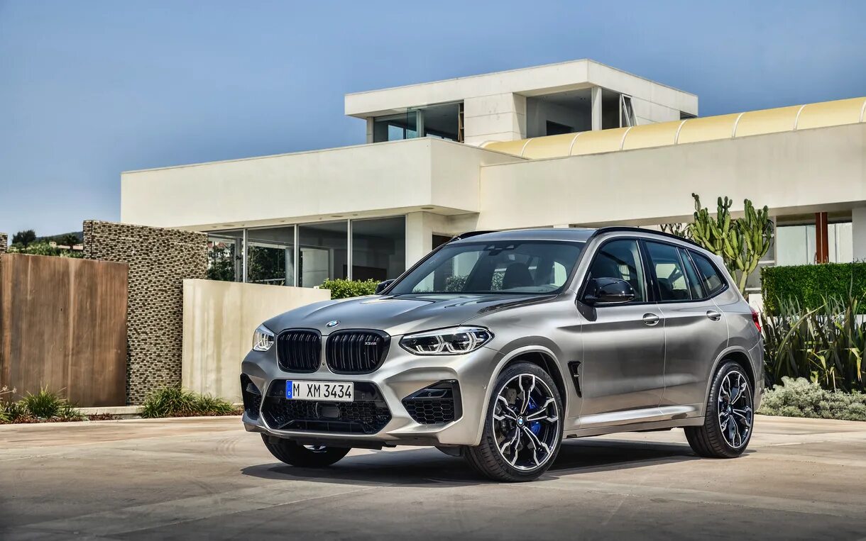 Новые м 0. БМВ x3 2020. БМВ x3m 2019. БМВ x3m 2021. BMW x3 m Sport 2021.