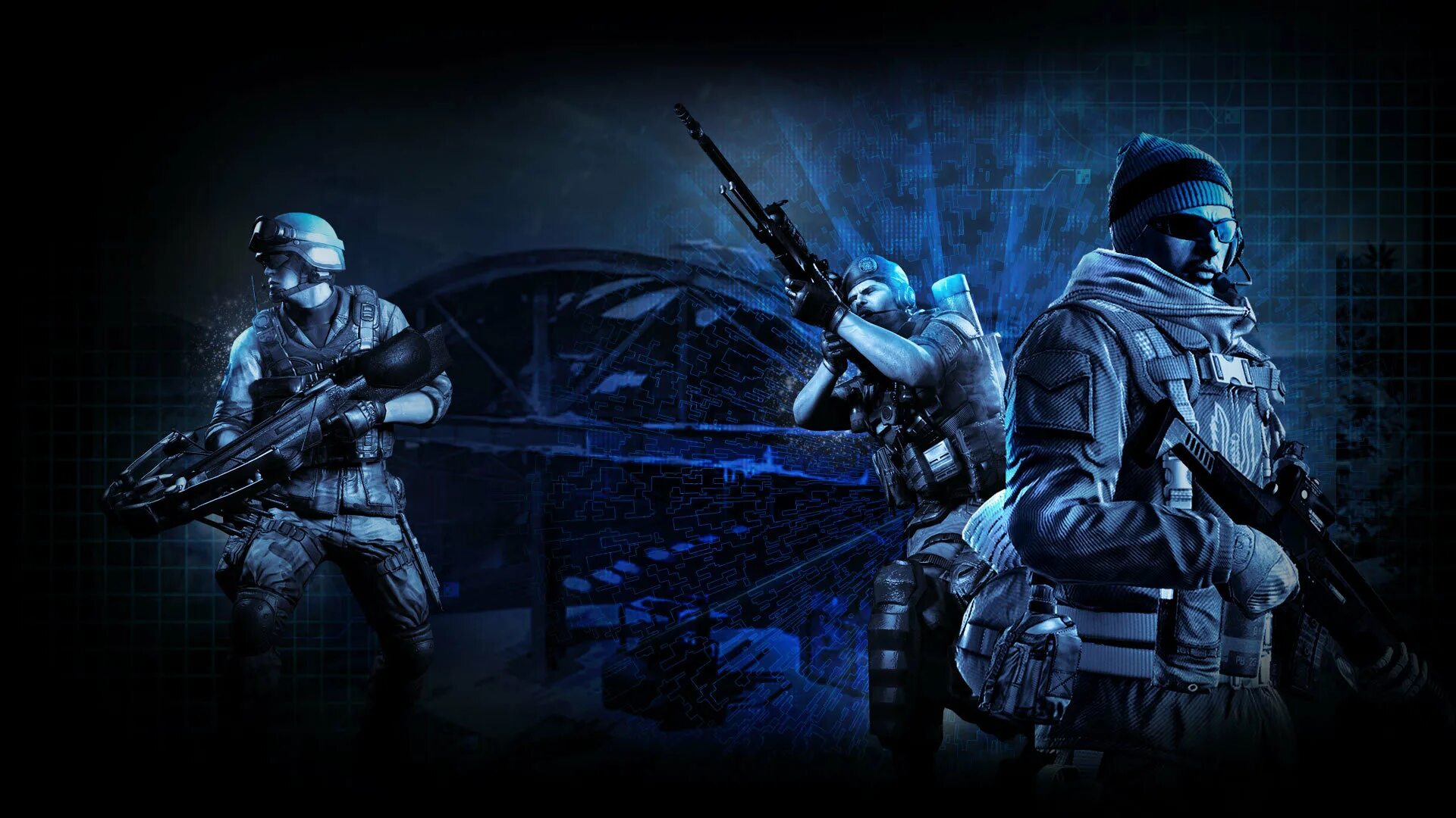 Skill special force 2. - special force 2. скилл в игре со2. Skill force 2. скилл в игре.