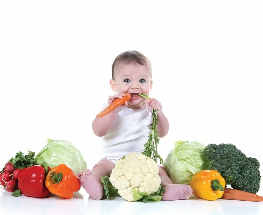 Форум питание детей. Здоровое питание для детей. Здоровая еда для детей. Полноценное питание детей. Овощи для детей.