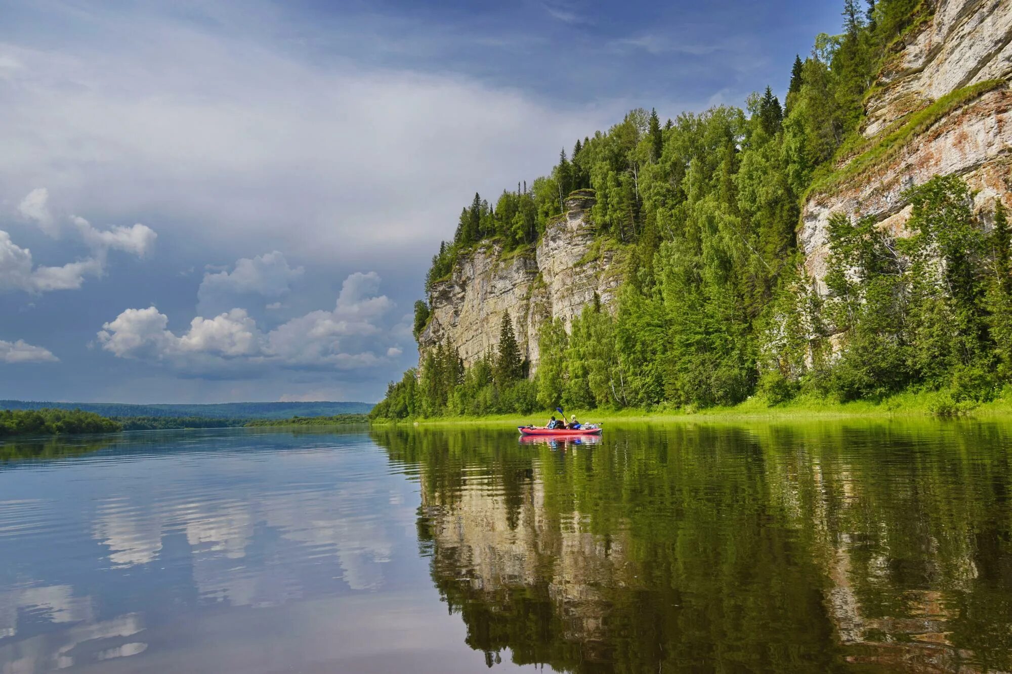Река вишера пермский. Река вишера пермскийкпай. Река косьва. Река ветлан. Камень ветлан пермский.