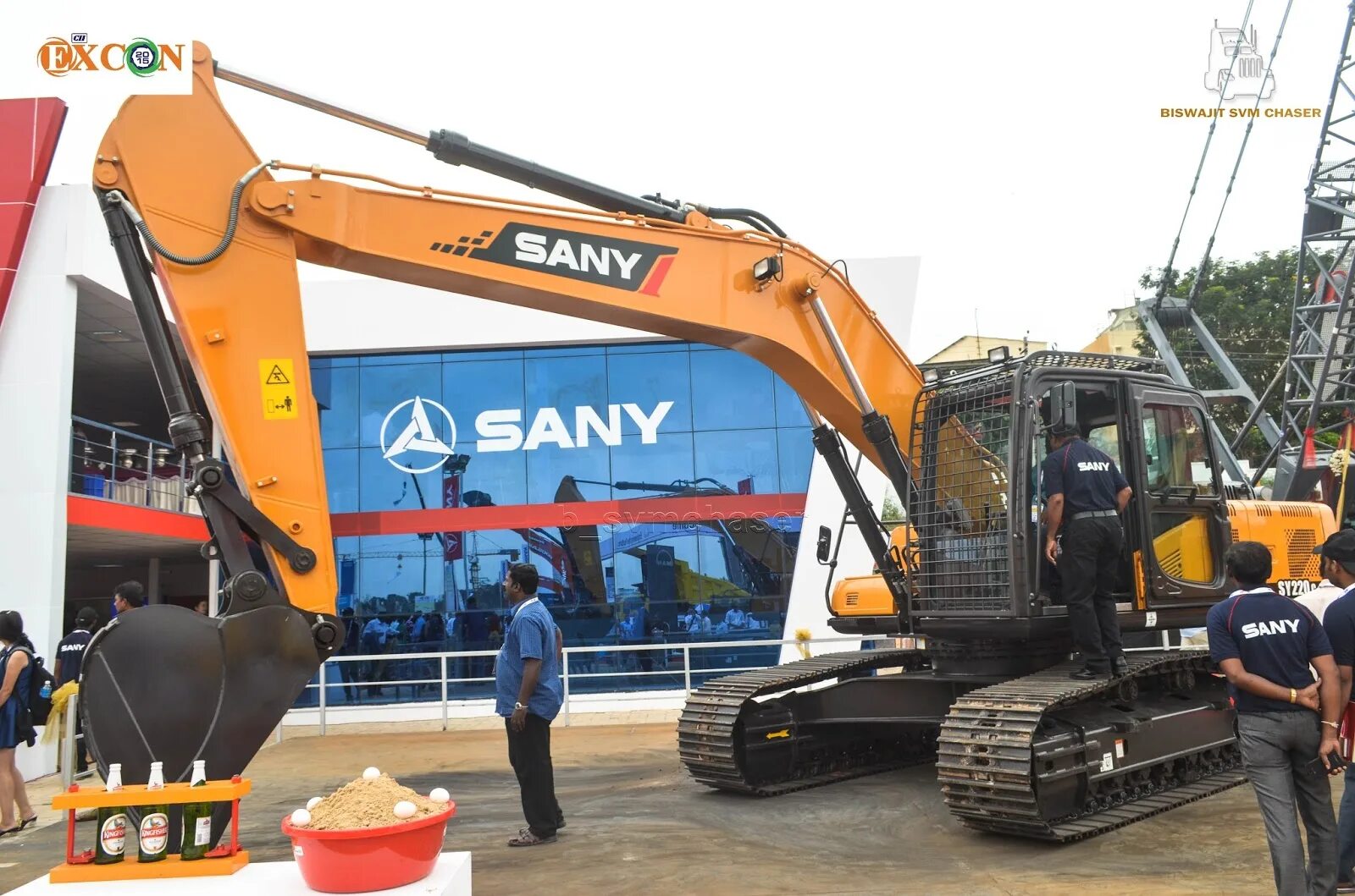 Sany heavy industry. Sany heavy industry. Квинтмади sany. Sany heavy industry машиностроительные компании китая. Завод sany в китае.