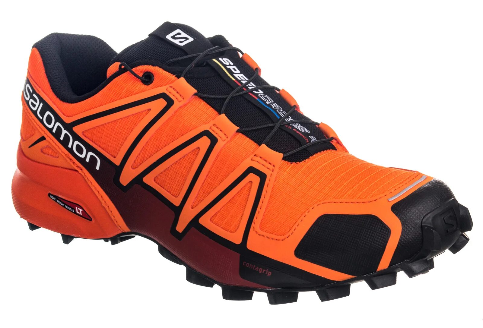 Кроссовки мужские акции. Salomon Speedcross 4. Salomon Speedcross 5 мужские. Кроссовки Salomon Speedcross 4. Кроссовки Salomon Speedcross 5 GTX.