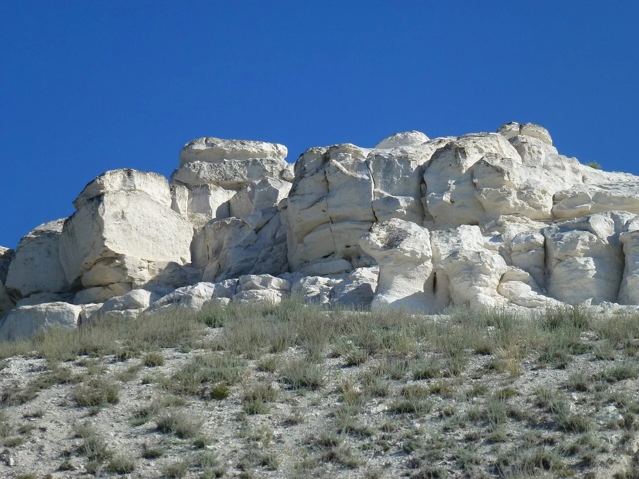 Донской природный парк меловые горы. Меловые горы волгоград ольховка. Волгоградские меловые горы. Меловые горы волгоград. Меловые горы иловля волгоградской области.