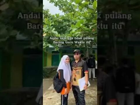 Isap tt. Abg sd smp sma. Smp viral 2 vs 4 pulang sekolah. Smp viral 2 vs 4 pulang sekolah.