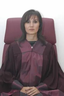 Каринэ рубеновна