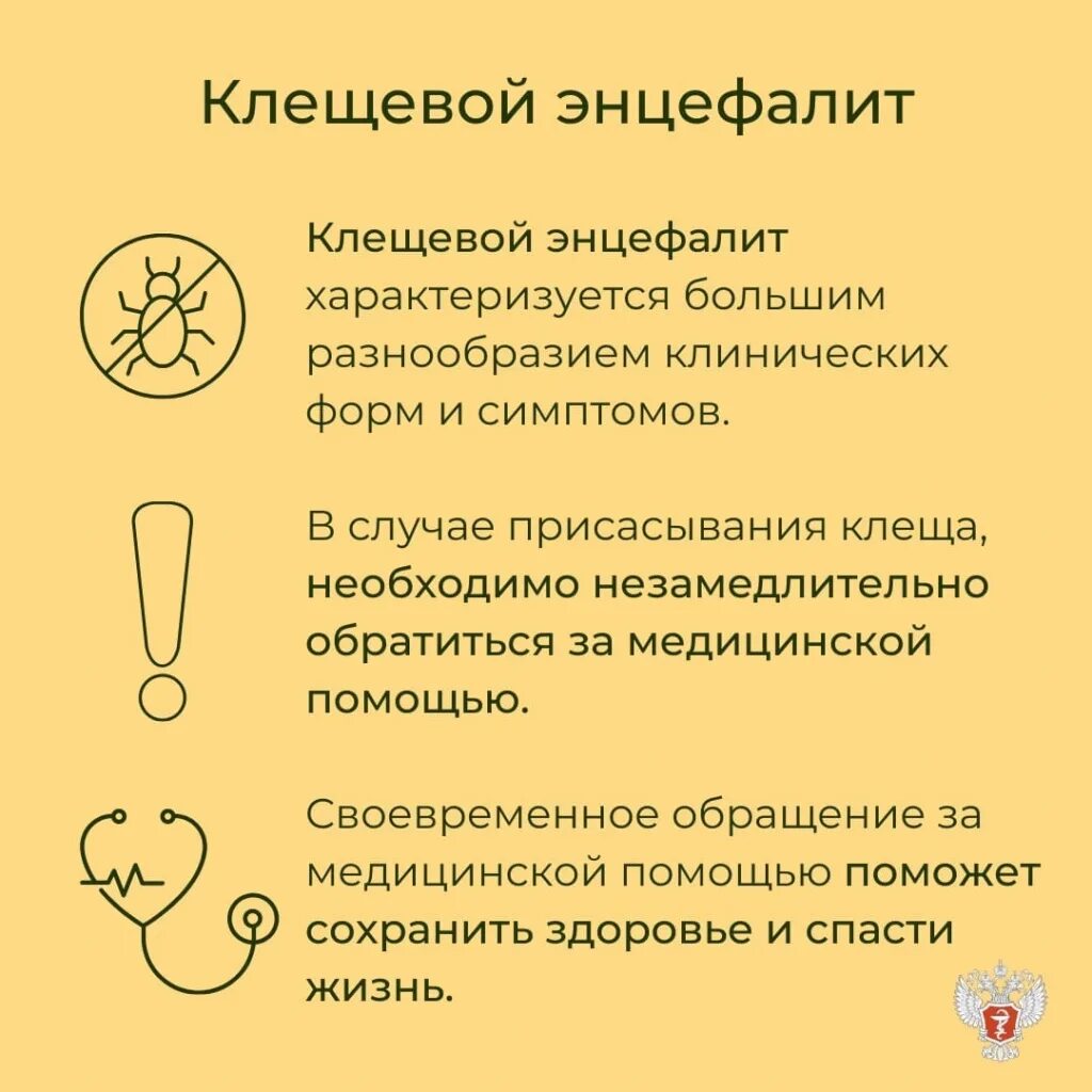 Клещевой энцефалит минздрав. Прививки клещевой энцефалит. Клещевой энцефалит минздрав. Вакцина против клещевого энцефалита схема вакцинации. Профилактика клещевого энцефалита памятка вакцинация.