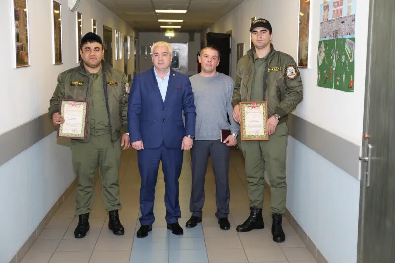 Полиция ясенево. Начальник полиции Ясенево. Отдел Ясенево отделение полиции. ОМВД по району Ясенево начальник. ОМВД России по району Ясенево г.Москвы.