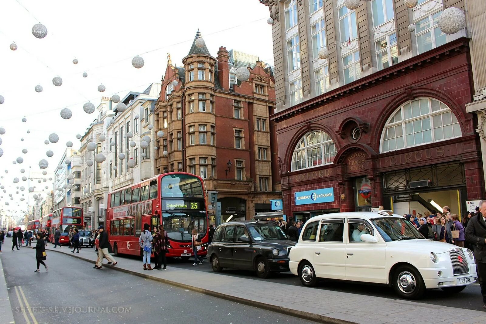 Великобритания биг бен панорама. Оксфорд-стрит в лондоне. London scenes. Оксфорд-стрит в лондоне. Биг бен и тауэрский мост.