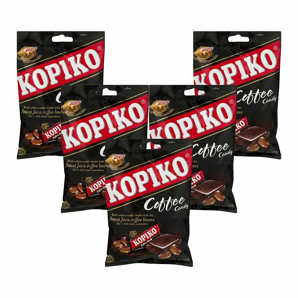 Леденцы Kopiko Cappuccino Candy 12*12*27g. Леденцы Копико блистер. Кофейные конфеты Kopiko. Леденцы Копико 27. Конфеты кофе кэнди