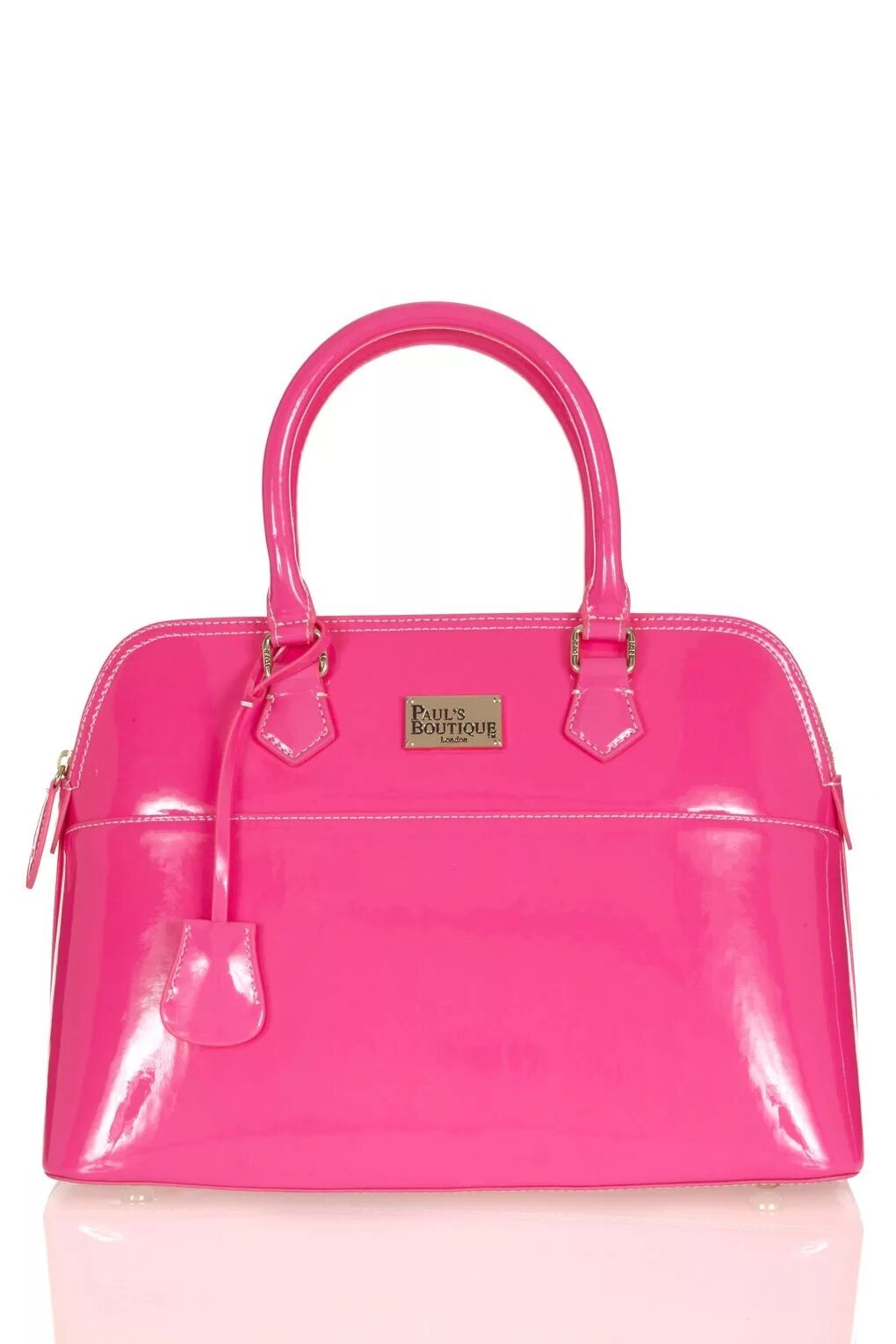 Дизайн сумок. Pauls boutique. Pauls boutique. Pauls boutique. Сумка boutique.