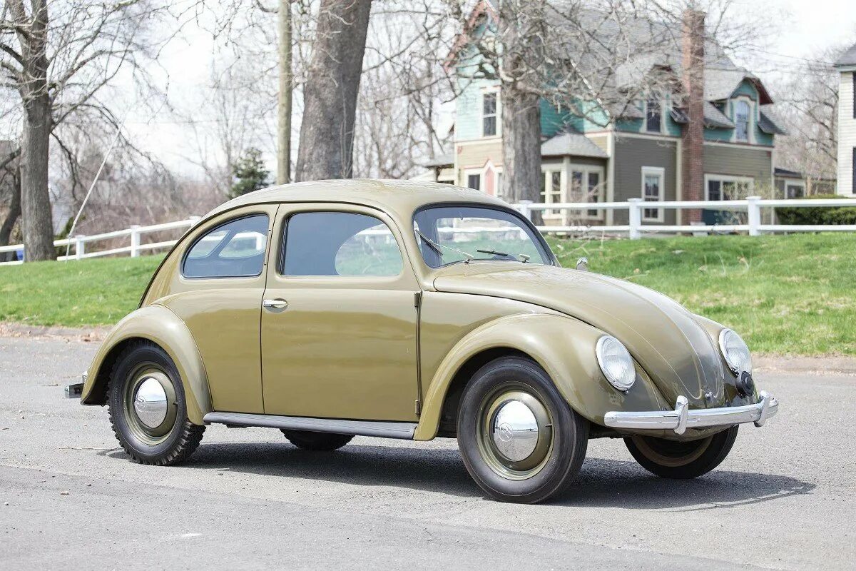 Фольксваген жук 4 двери. Фольксваген жук (vw kafer). Volkswagen beetle жук 1938. Volkswagen type 3 1500. 1973 volkswagen type 3.