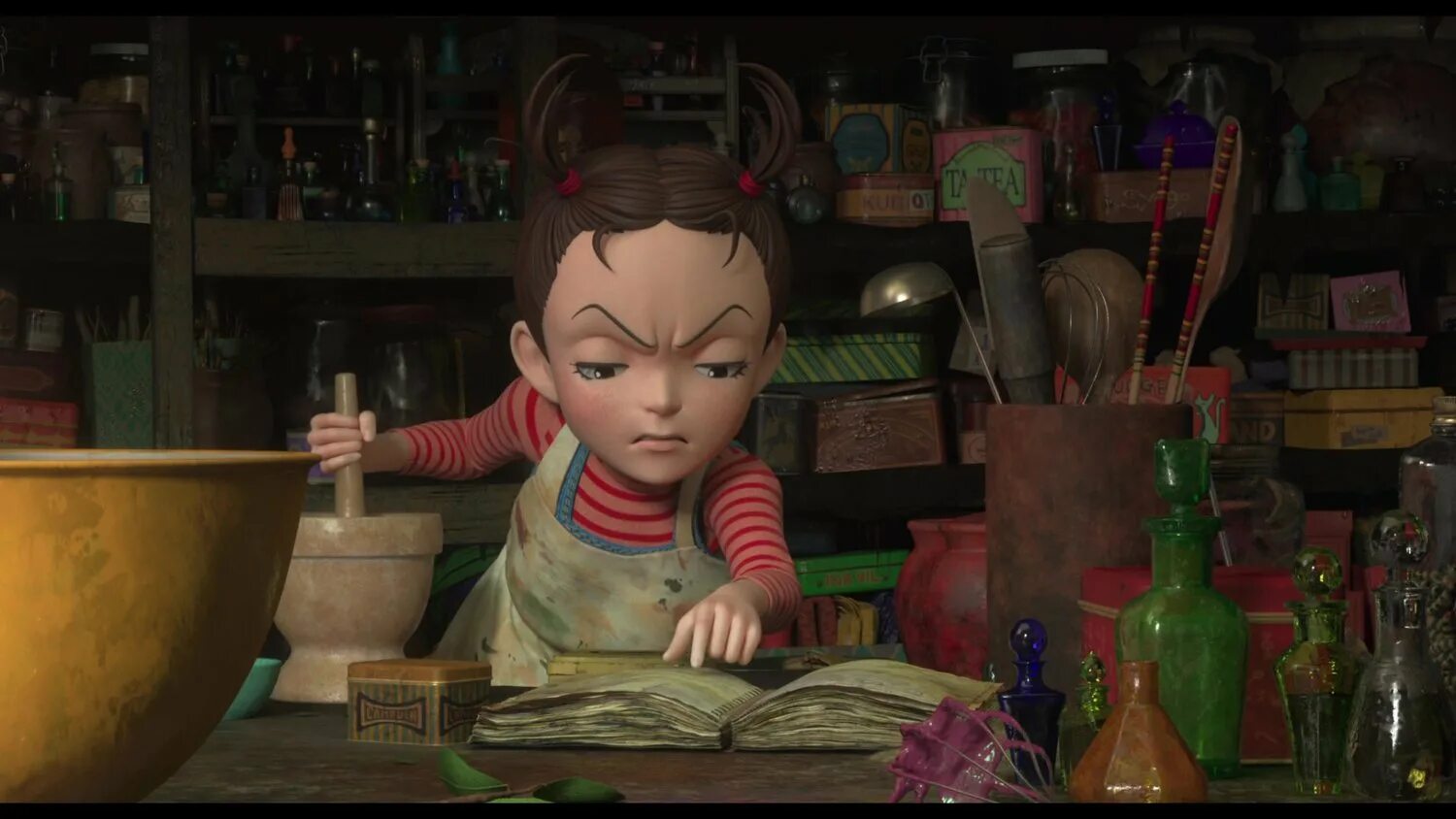 Ая и ведьма 2 дата выхода. Ая и ведьма 2 дата выхода. Ая и ведьма миядзаки. Ая и ведьма миядзаки. Ая и ведьма 2 дата выхода.